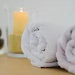 Ferienbauernhof Mau Feriehus *
