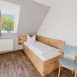 Ferienbauernhof Mau *