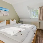 Ferienbauernhof Mau Feriehus Femern