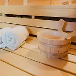 Feriehus Ferienbauernhof Mau Femern