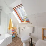 Ferienbauernhof Mau Femern