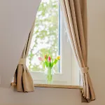 Ferienbauernhof Mau * Femern