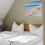 Feriehus Ferienbauernhof Mau *