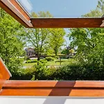 Ferienbauernhof Mau Femern