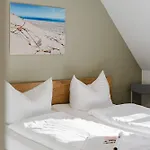 Ferienbauernhof Mau Feriehus Femern