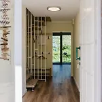 Feriehus Ferienbauernhof Mau Femern