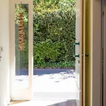 Ferienbauernhof Mau Feriehus Femern