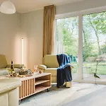 Ferienbauernhof Mau * Femern