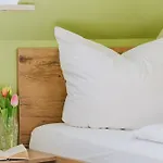 Ferienbauernhof Mau *