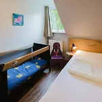 Ferienbauernhof Mau Femern