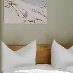 Ferienbauernhof Mau
