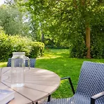 Ferienbauernhof Mau *