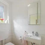 Ferienbauernhof Mau * Femern