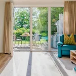 Ferienbauernhof Mau Feriehus Femern