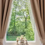 Feriehus Ferienbauernhof Mau Femern
