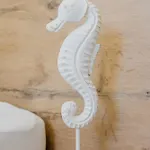 Ferienbauernhof Mau * Femern