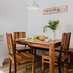 Ferienbauernhof Mau * Femern