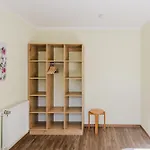 Ferienbauernhof Mau Feriehus *
