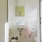 Feriehus Ferienbauernhof Mau *