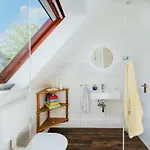 Feriehus Ferienbauernhof Mau Femern