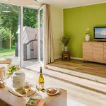 Ferienbauernhof Mau Femern