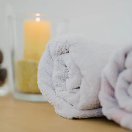 Ferienbauernhof Mau Prázdninový dům *