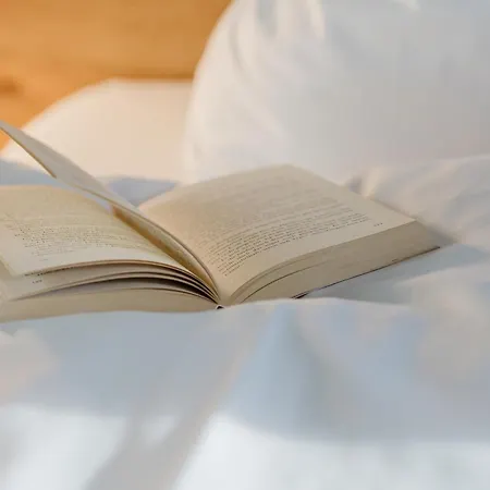 Prázdninový dům Ferienbauernhof Mau *