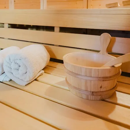Holiday home Ferienbauernhof Mau Fehmarn