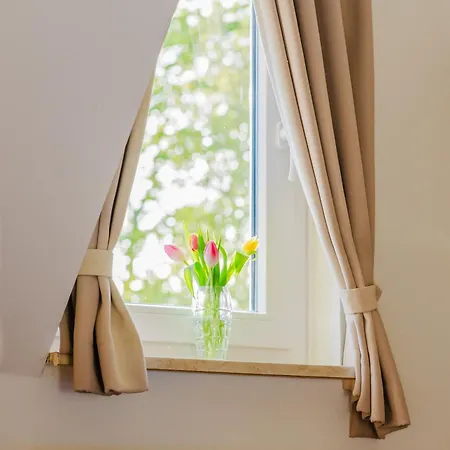 Ferienbauernhof Mau * Fehmarn