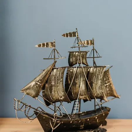 Ferienbauernhof Mau * Fehmarn