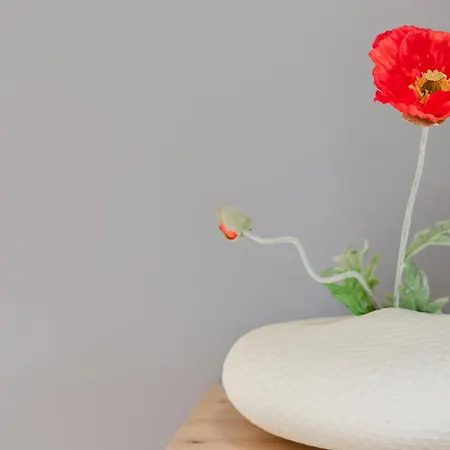 Ferienbauernhof Mau Prázdninový dům *