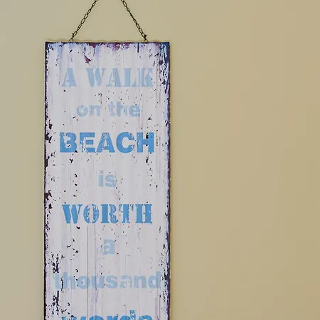 Prázdninový dům Ferienbauernhof Mau