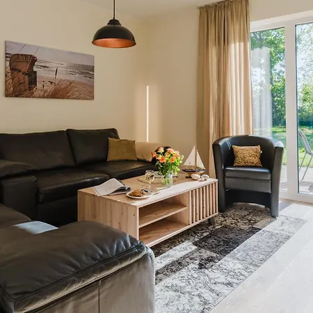 Ferienbauernhof Mau *