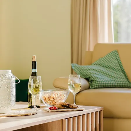 Ferienbauernhof Mau *