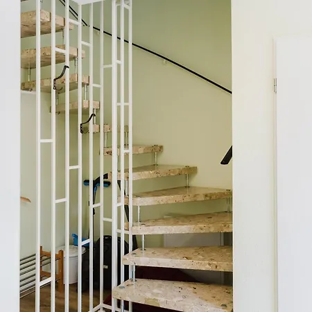 Ferienbauernhof Mau Fehmarn